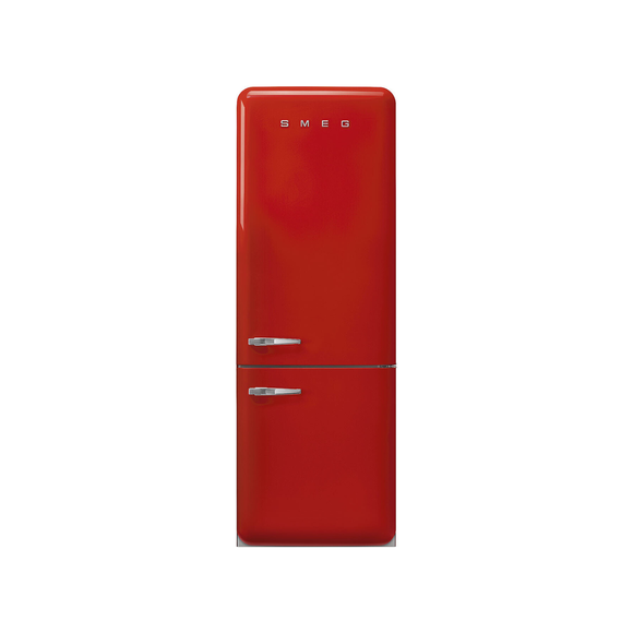 smeg FAB38 Kühlschränke
