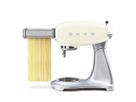 Kitchen machine SMF04CREU