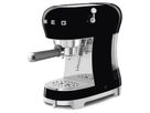 Espresso Coffee Machine ECF02BLEU Lavazza-Edition