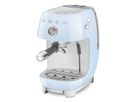 Espresso Coffee Machine ECF03PBEU Lavazza-Edition