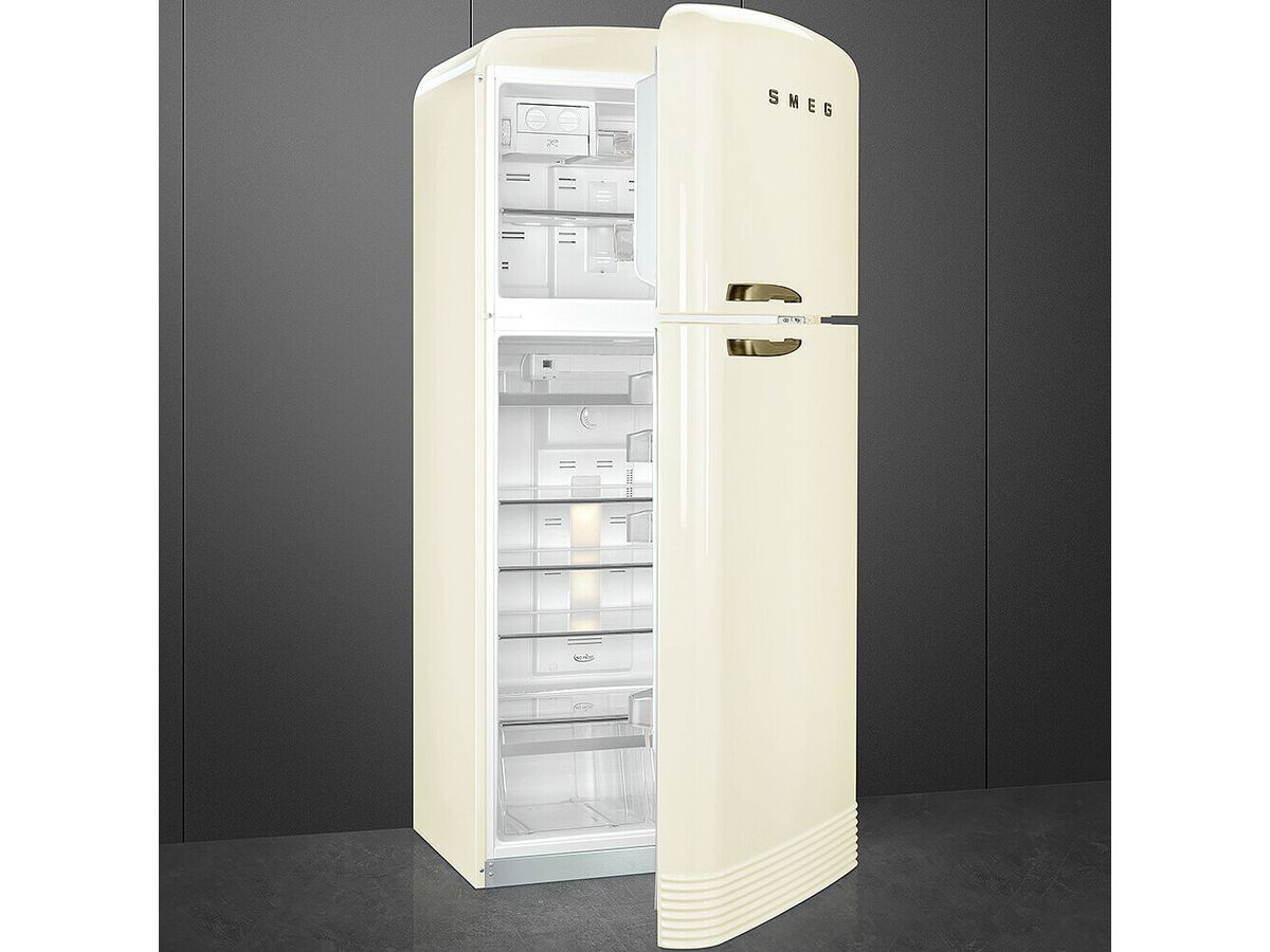 Freestanding refrigerator FAB50RCRB5