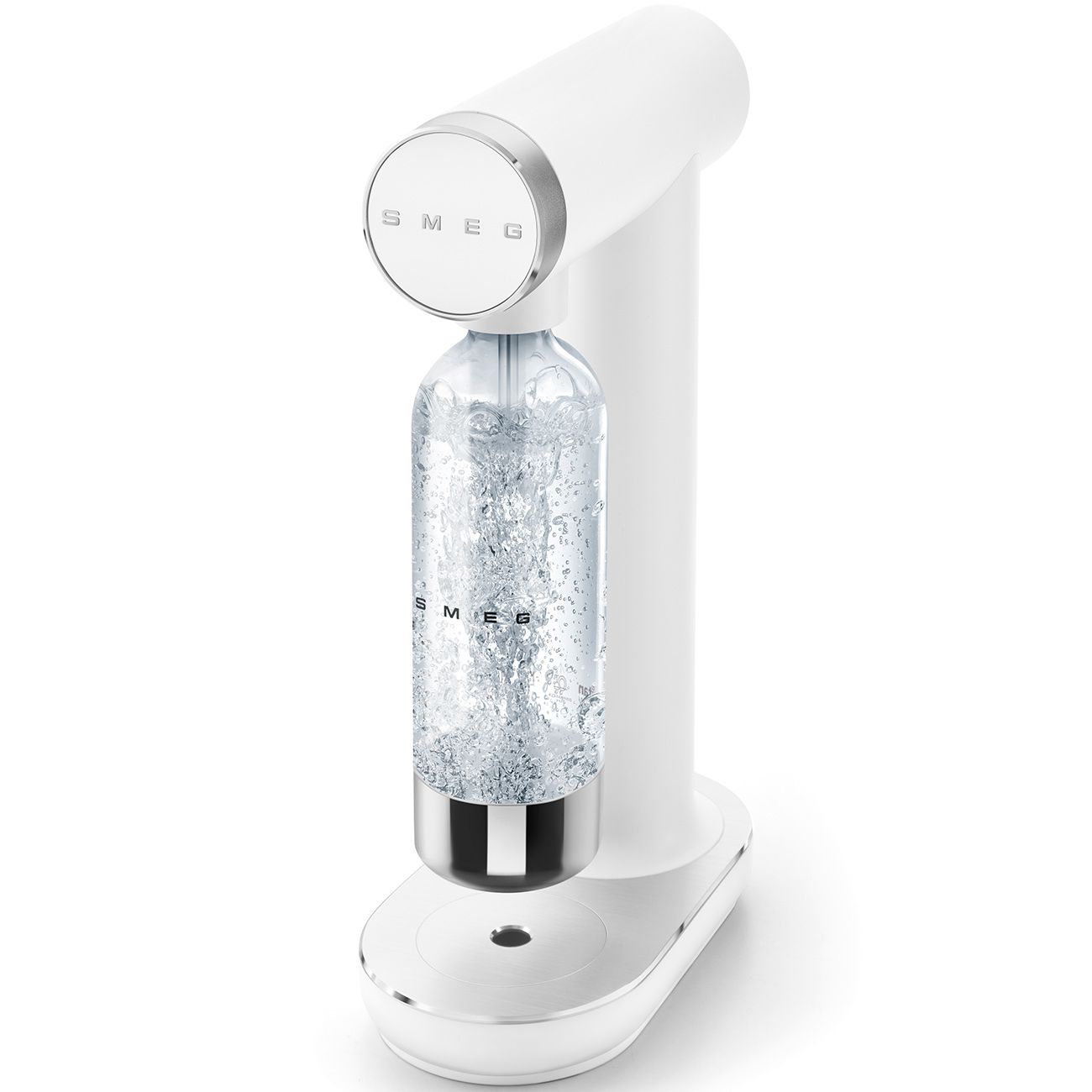 Wassersprudler SKC01WHM