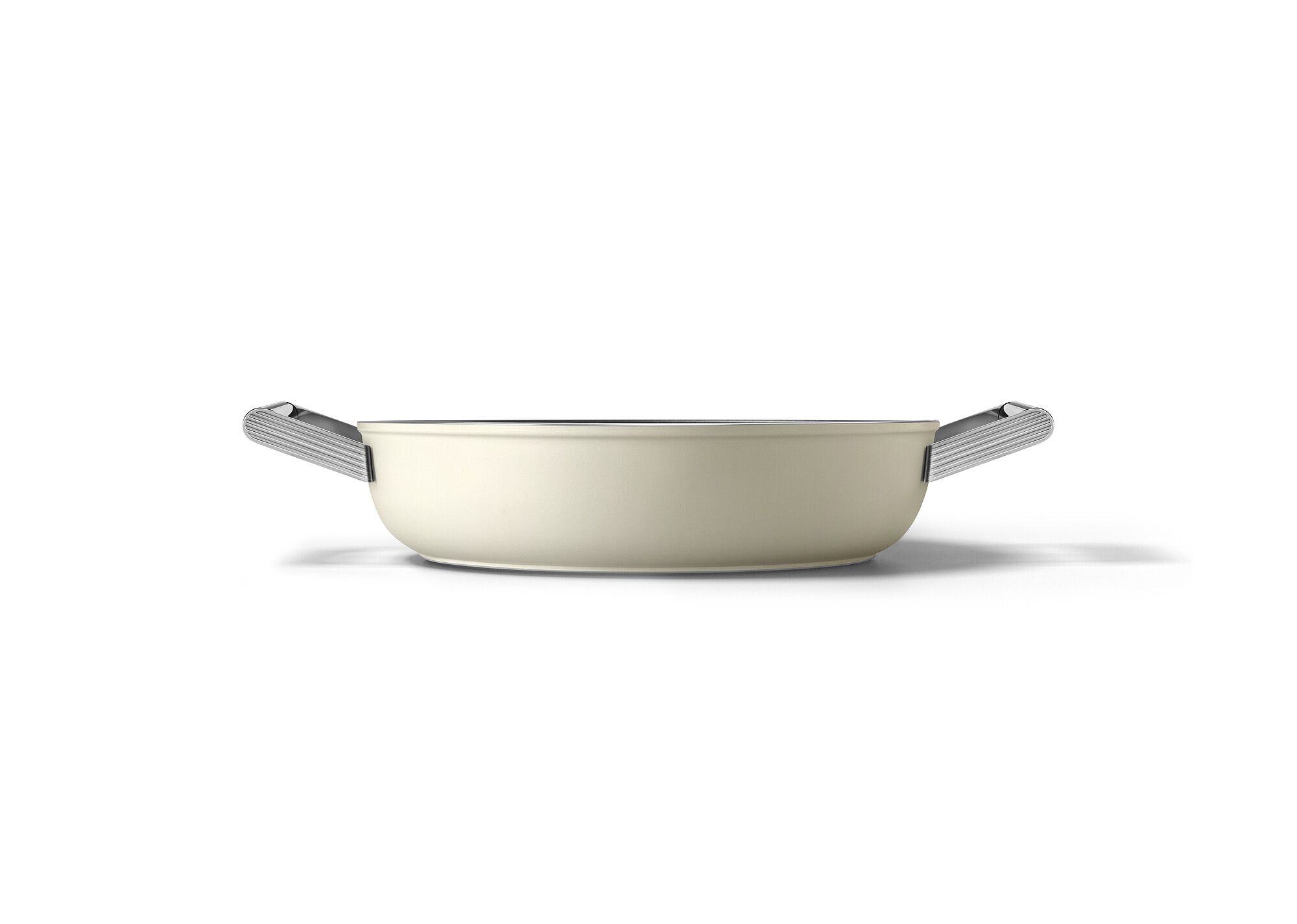 Sauteuses 24cm DPF2812CRM