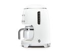 Filterkaffeemaschine DCF02WHEU