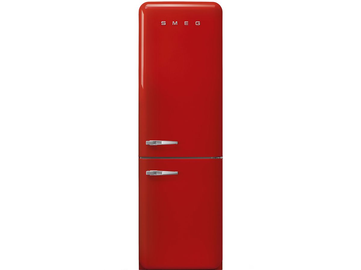 Kühlschrank Freistehend FAB32RRD5