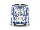 Toaster Dolce & Gabbana TSF01DGBEU