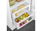 Réfrigérateur sur pied FAB28RWH5