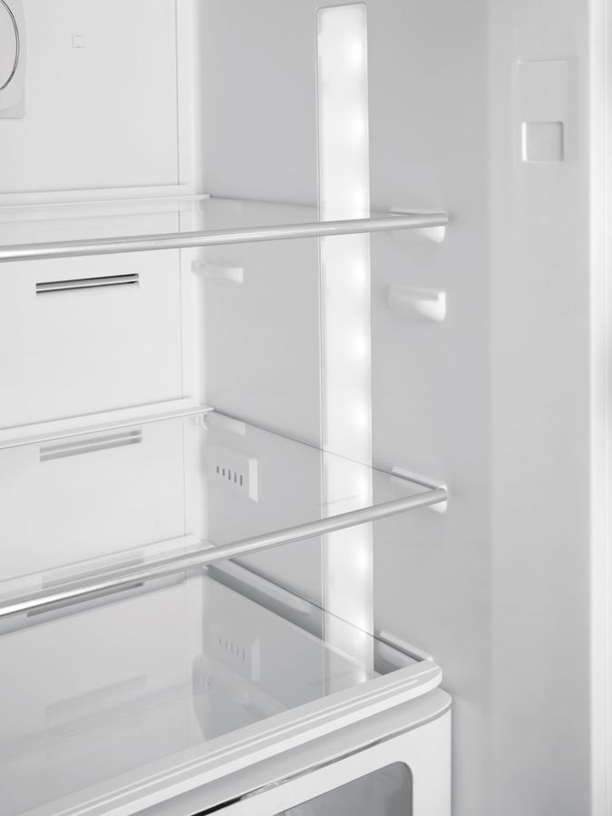 Kühlschrank Freistehend FAB32RPK6