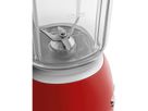 Mixer fix 1,5l BLF03RDEU