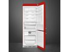 Refrigerator freestanding FAB38RRD6