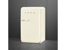 Refrigerator free-standing FAB10HRCR6