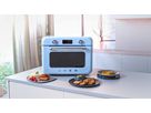 Combi Steamer COF01PBEU