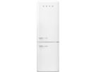 Refrigerator freestanding FAB32RWH6