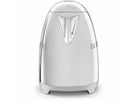 Kettle KLF03SSEU