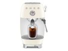 Espresso Coffee Machine ECF03CREU Lavazza-Edition