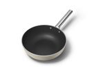 Wok 30cm WOF3002CRM