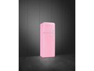 Refrigerator freestanding FAB30LPK6