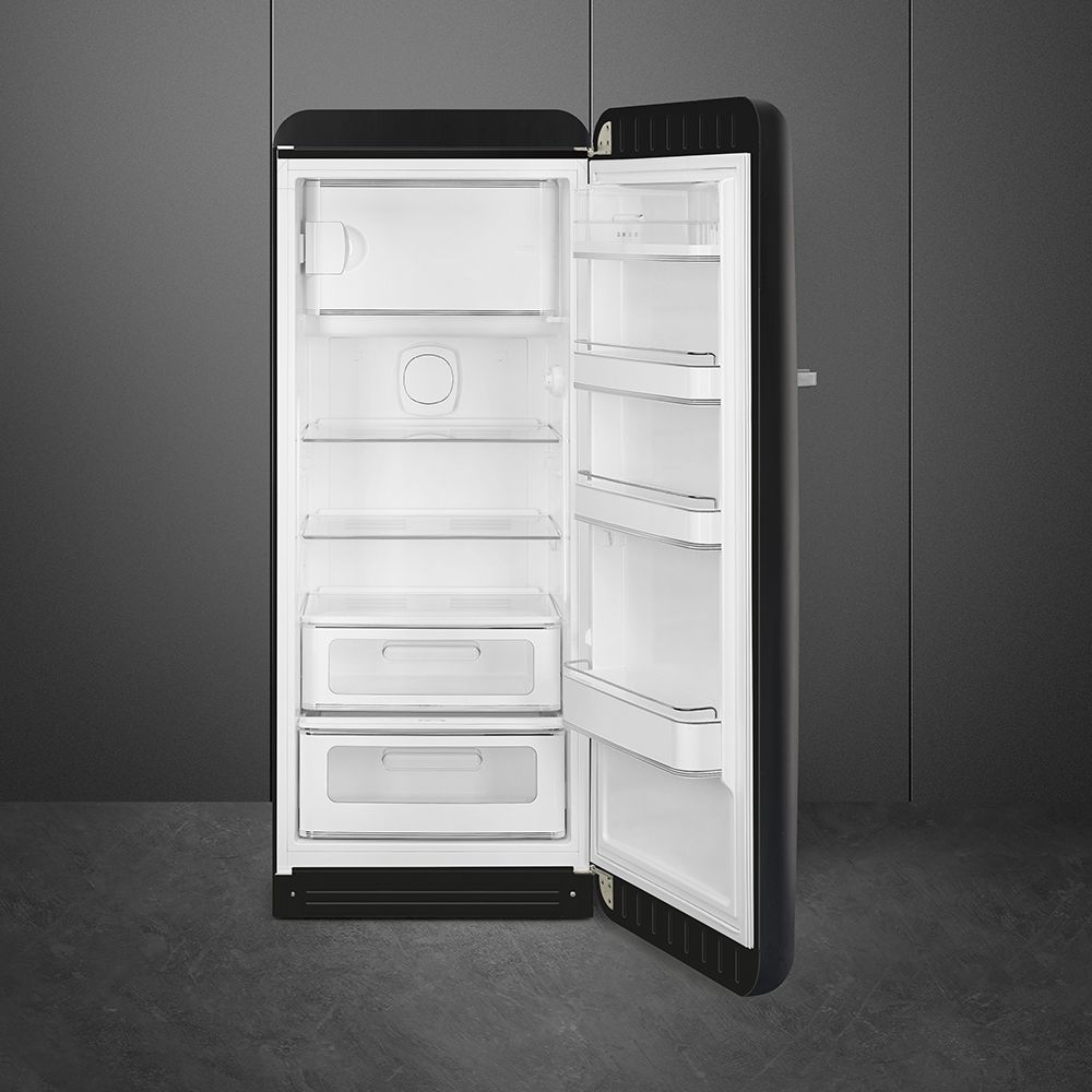 Kühlschrank Freistehend FAB28RDBB6