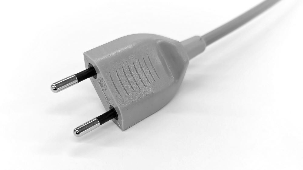 Personal Blender PBF01RDEU