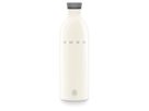 Stainless steel bottle 24Bottles Urban WBF02CR