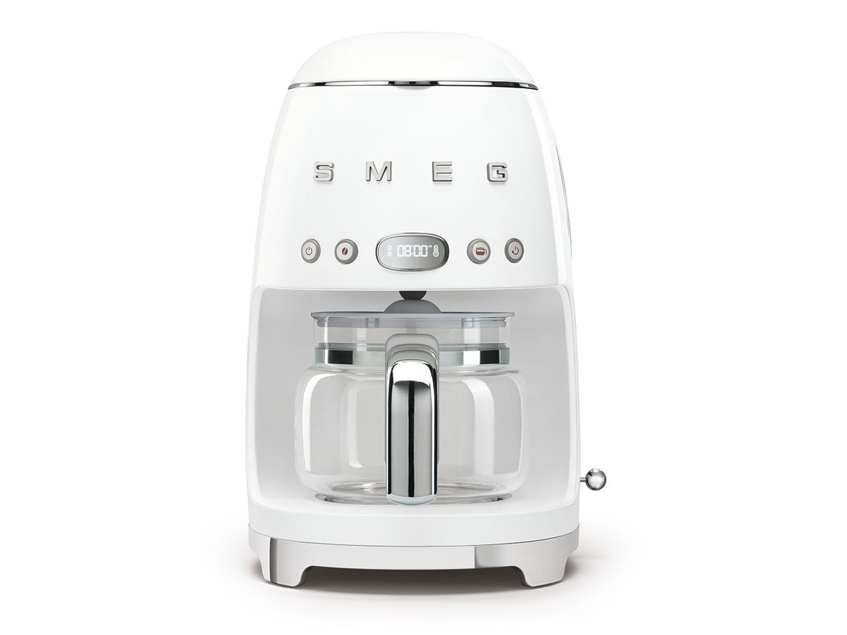 Filterkaffeemaschine DCF02WHEU