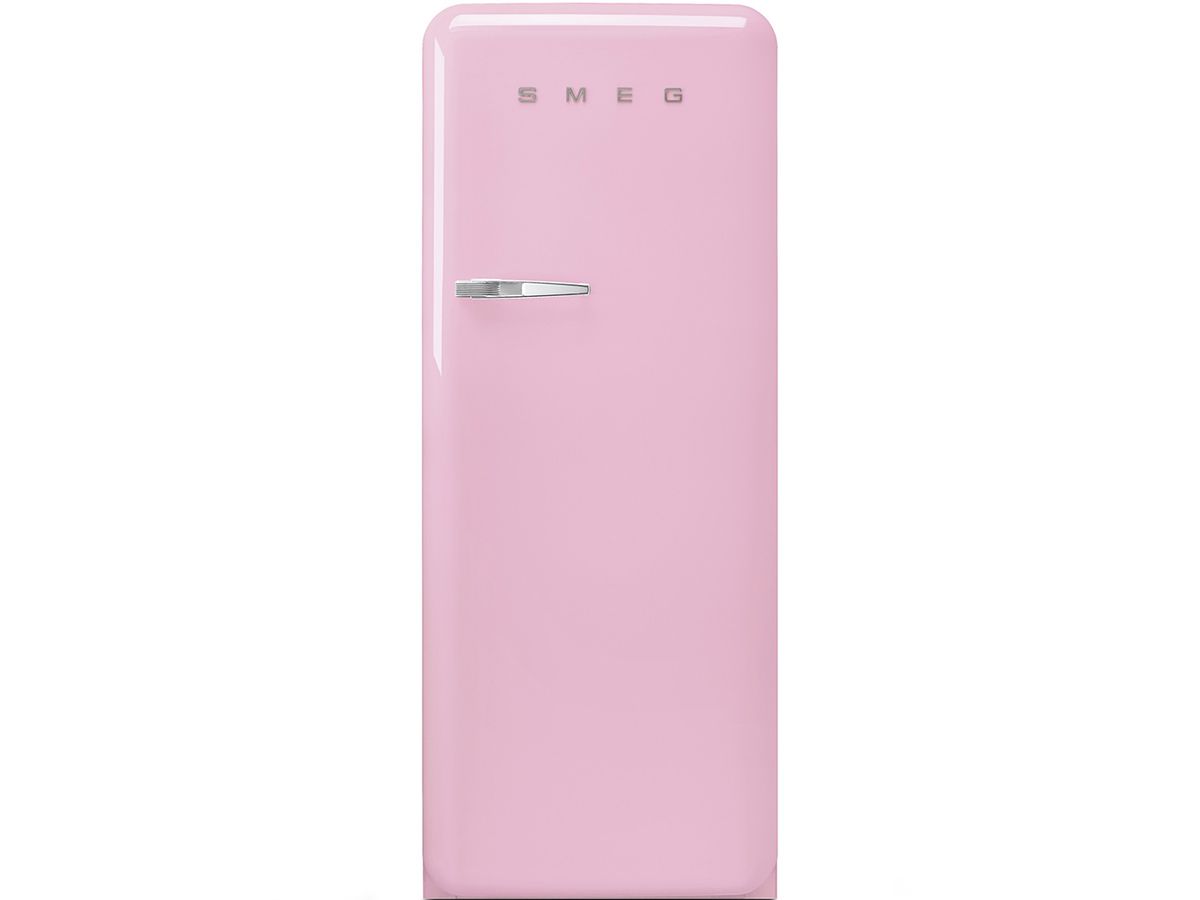 Kühlschrank Freistehend FAB28RPK6