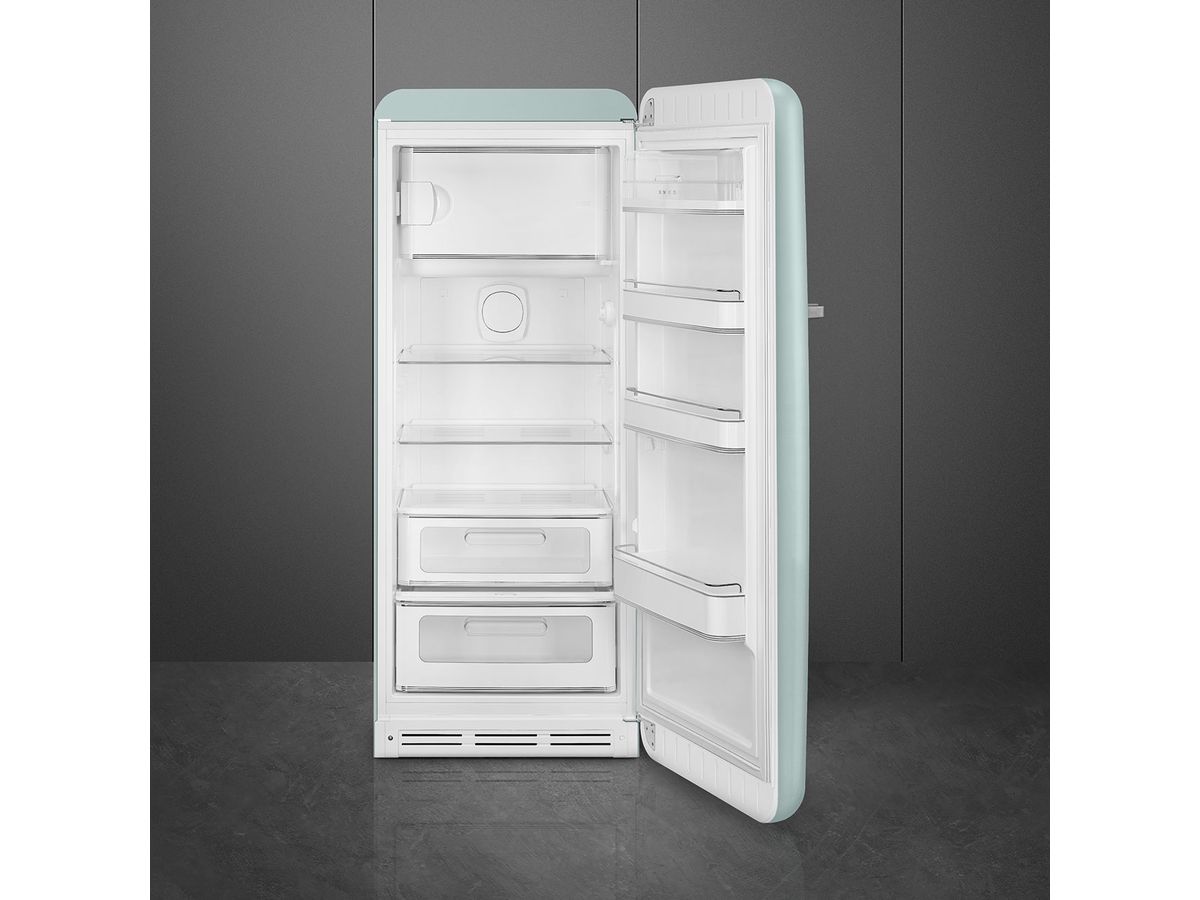 Kühlschrank Freistehend FAB28RDSA5