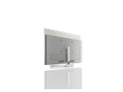 Loewe stellar 42 dr+ alu + concrete