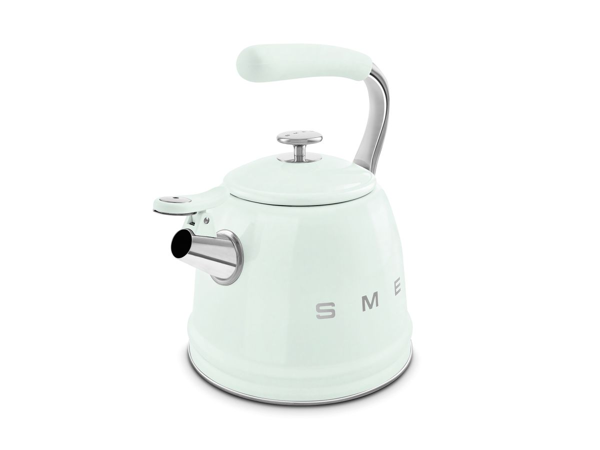 Wasserkessel 2,3l WKF01PG