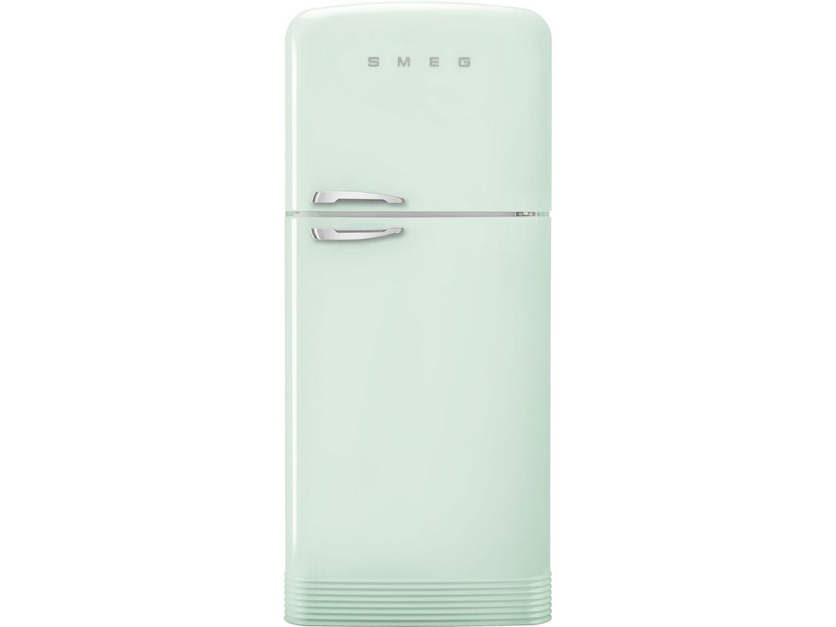 Freestanding refrigerator FAB50RPG5
