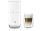 Milk Frother MFF02WHEU