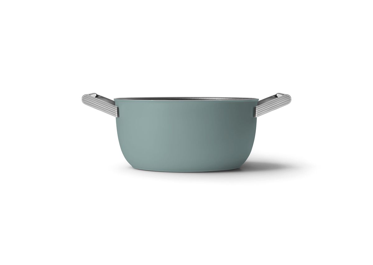 Schmortopf 24cm CSF2412EGM