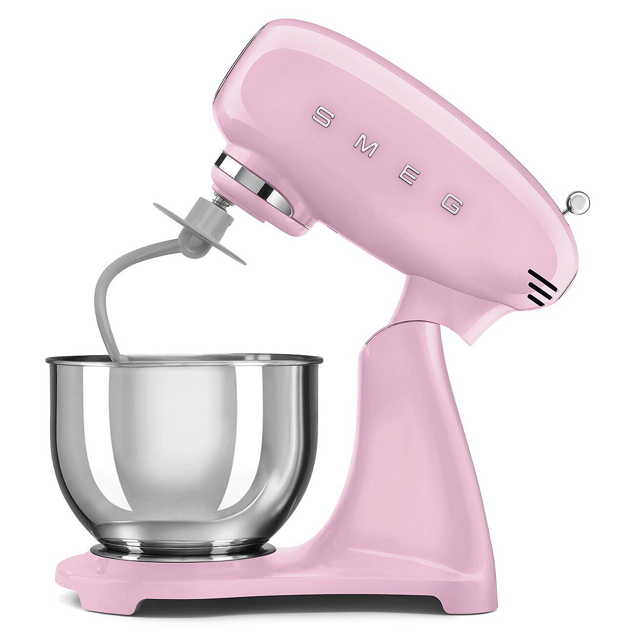 Küchenmaschine SMF05PKEU
