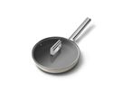 Bratpfanne 24cm FPF2402CRM