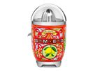 Citrus press Dolce & Gabbana CJF01DGEU