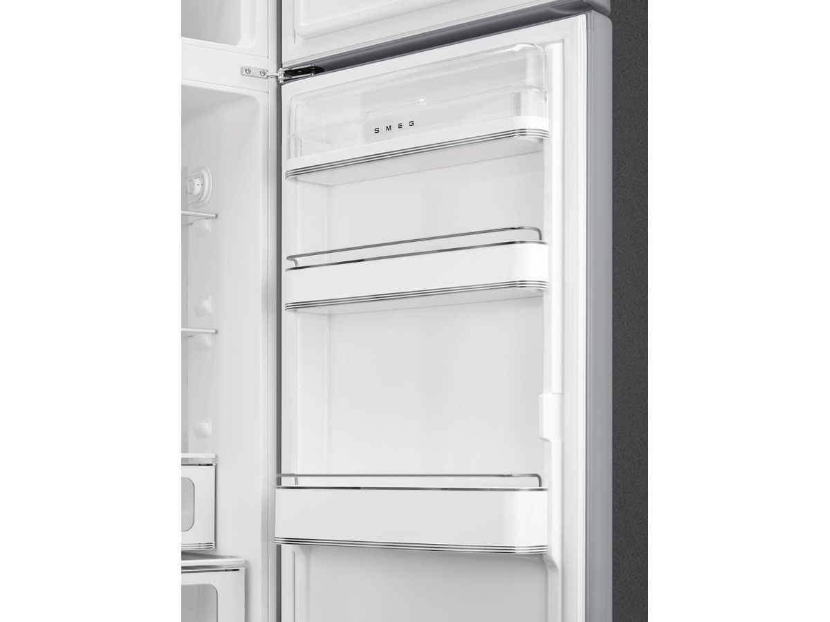 Kühlschrank Freistehend FAB30RSV6