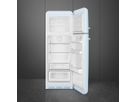 Freestanding refrigerator FAB30RPB5