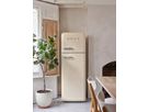 Refrigerator freestanding FAB30RCR6