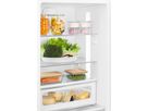 Réfrigérateur sur pied FAB32LPB5