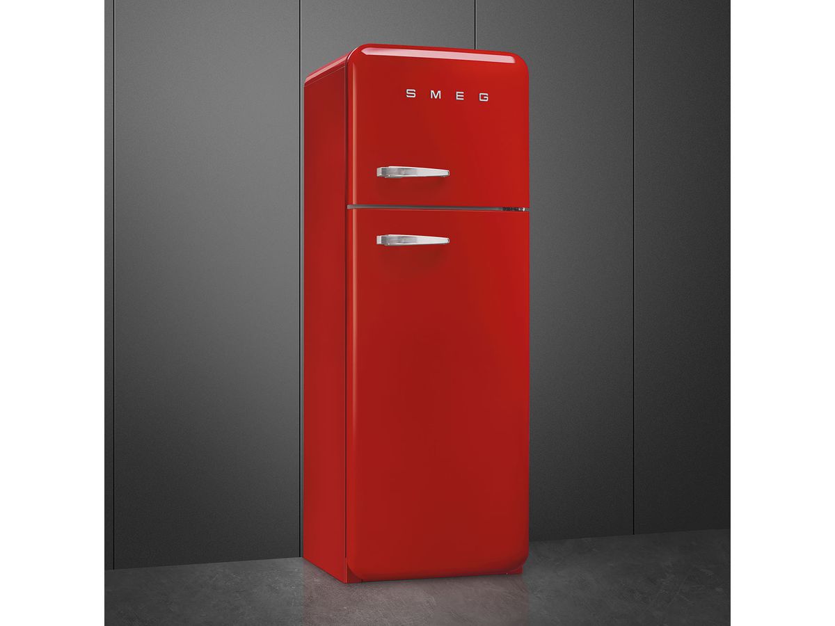 Freestanding refrigerator FAB30RRD5