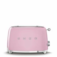 2-Schlitz-Toaster TSF01PKEU