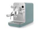 Espressomaschine MiniPro EMC02EGMEU