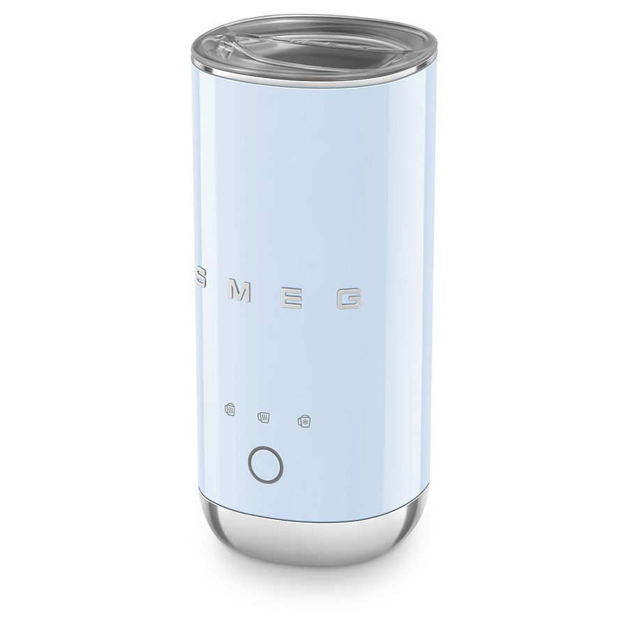 Mousseur de lait MFF02PBEU