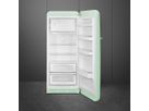 Refrigerator freestanding FAB28RPG6