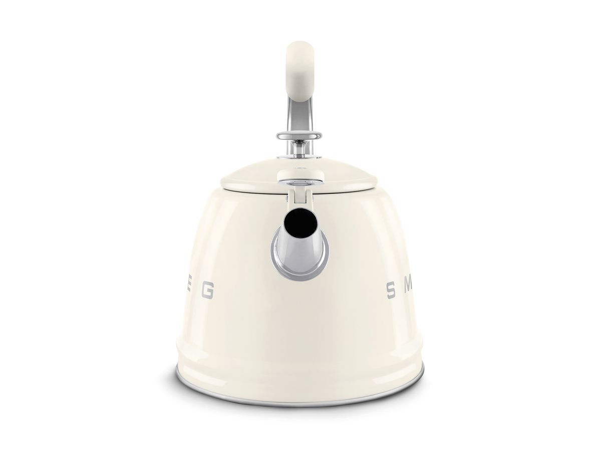 Wasserkessel 2,3l WKF01CR