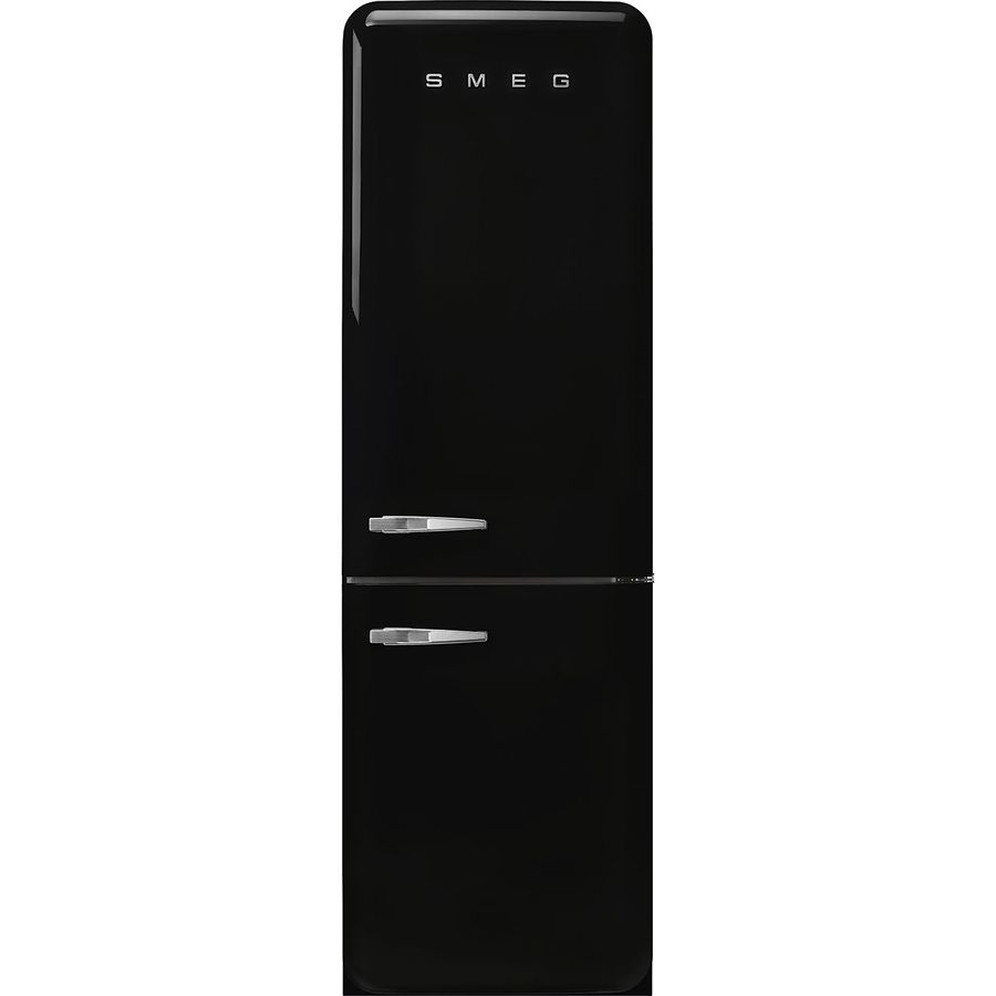 Kühlschrank Freistehend FAB32RBL6
