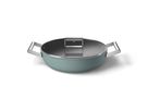 Schmorpfanne 28cm DPF2812EGM
