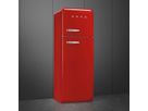 Freestanding refrigerator FAB30RRD5