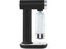 Water bubbler SKC01BLM