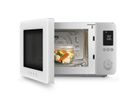 Table microwave combination with Airfry MOC02WHMEU